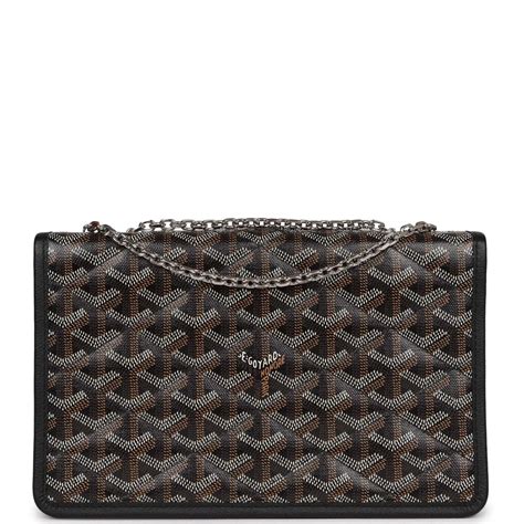 alexandre 3 goyard|goyard bag.